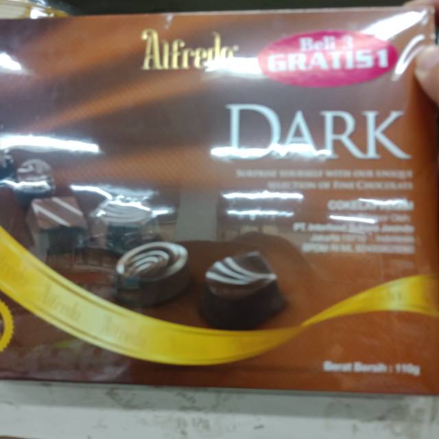 

Coklat Alfredo1