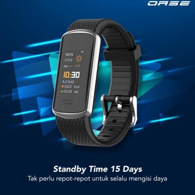 Oase Smartband Ow-B1 (Promo)