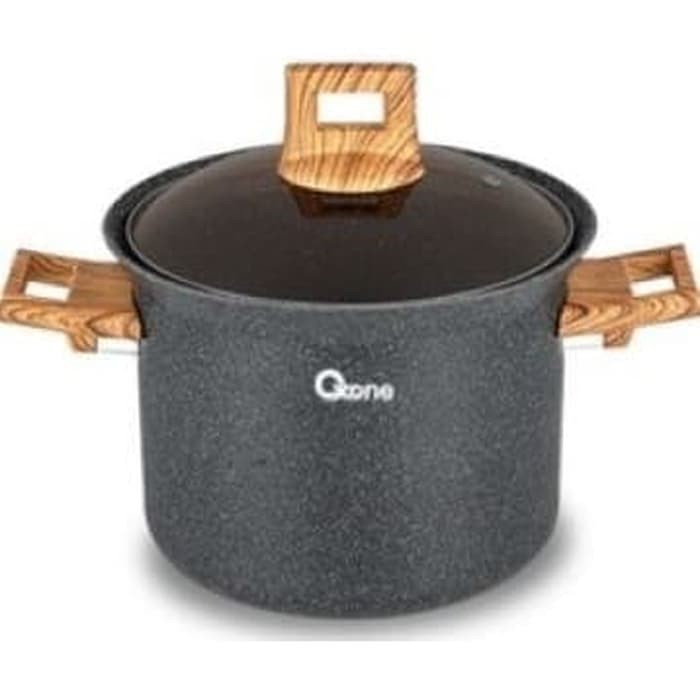 PEFORMA STOCK POT OXONE OX-97S