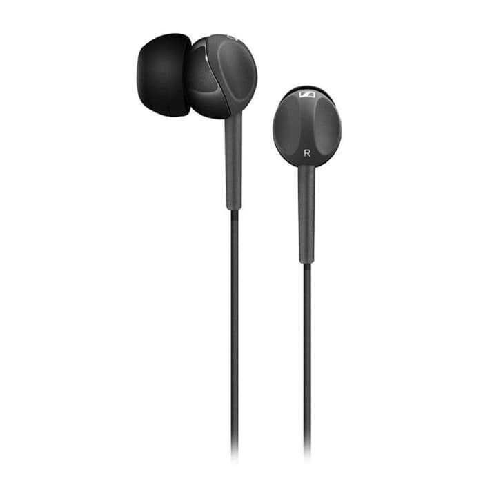 Earbud Sennheiser CX 213