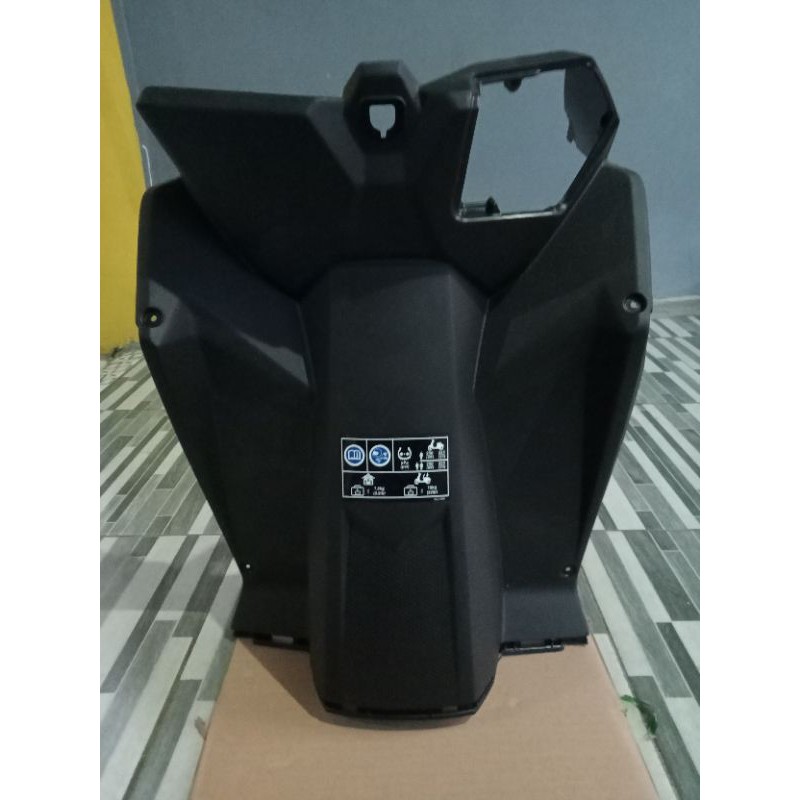 Dek Dasbor Honda Beat LED 2020 Original Honda