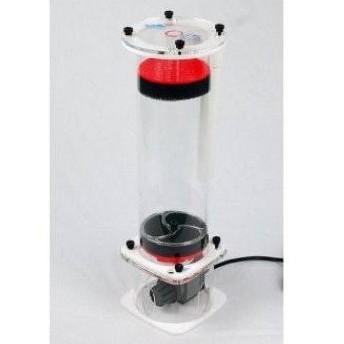 Bubble magus bp100 reactor reaktor bp100