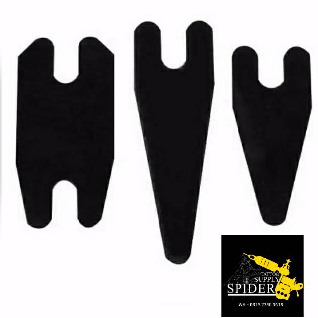 Spring mesin coil tato tattoo