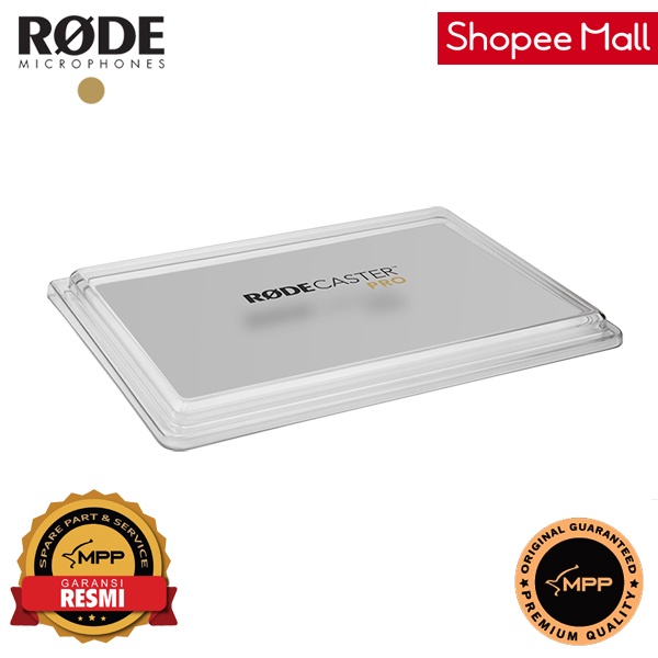 Rode RodeCover Pro