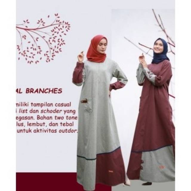 GAMIS NBRS NB A50 GAMIS NBRS NB A50 TERBARU 2020