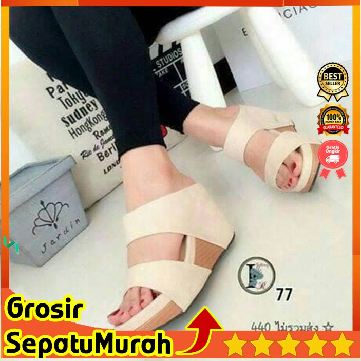 KAMU HARUS PUNYA SISTA Adidas ZX-900 Wedges Grade Ori Vietnam, Adidas ZX, sepatu adidas NMD r2