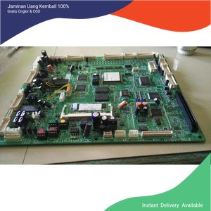 dc controller IR5000