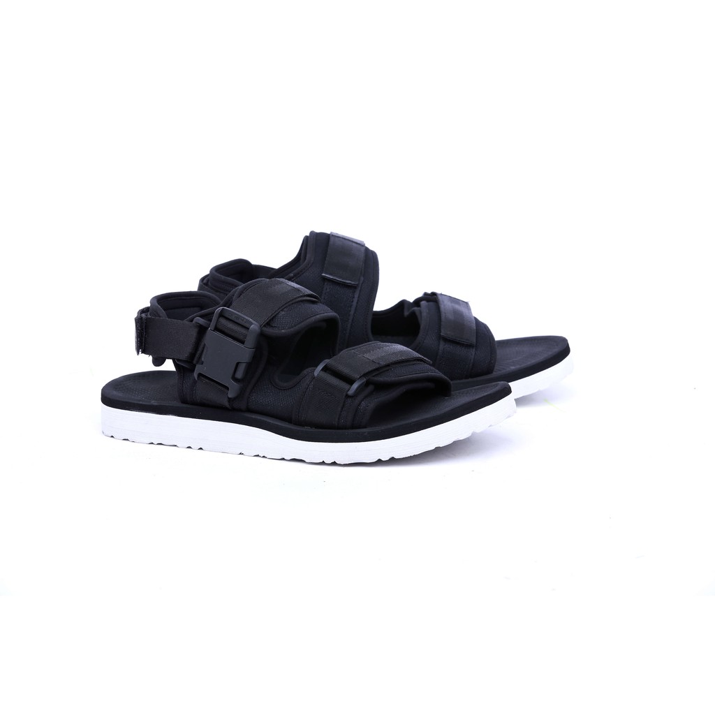 Sandal Tali Pria / Sandal Pria Casual / Sandal Outdoor - GSG 3035