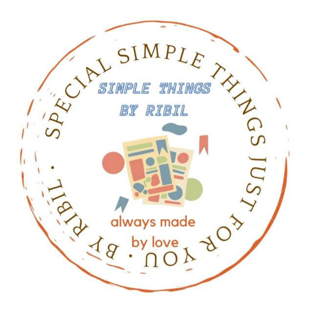 simplethingsbyribil