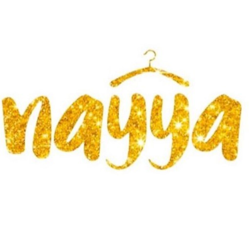 shopatnayya