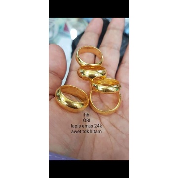 rhodium
