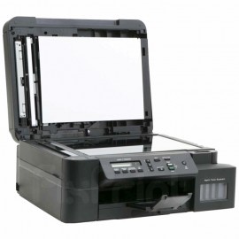 Printer Brother DCP T720dw