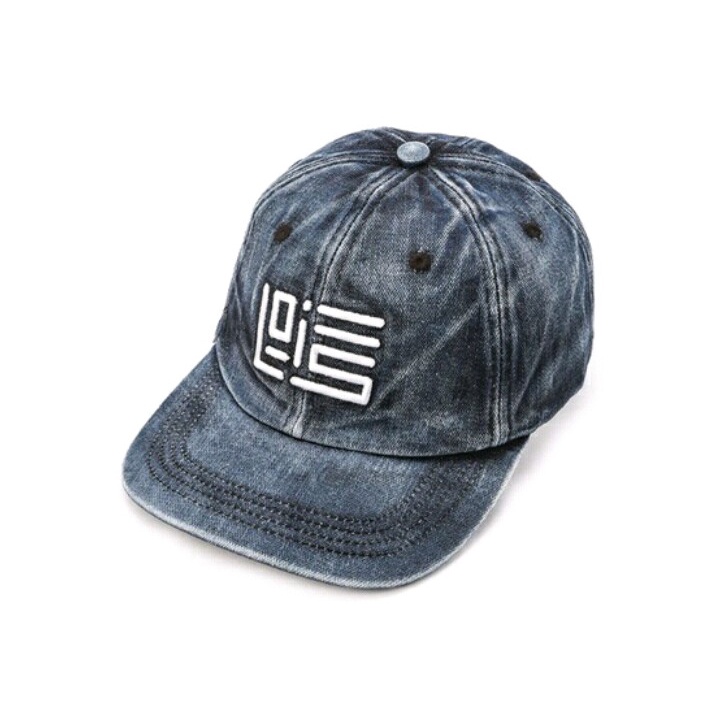 GRATIS ONGKIR TOPI LEVIS TER BARU/TOPI DENIM IMPORT / TOPI DENIM CLASICK // TOPI HARLLY DAVIDSON DEN