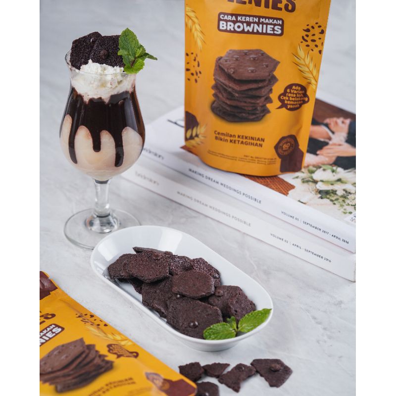 

krenies paket distri 200 pcs