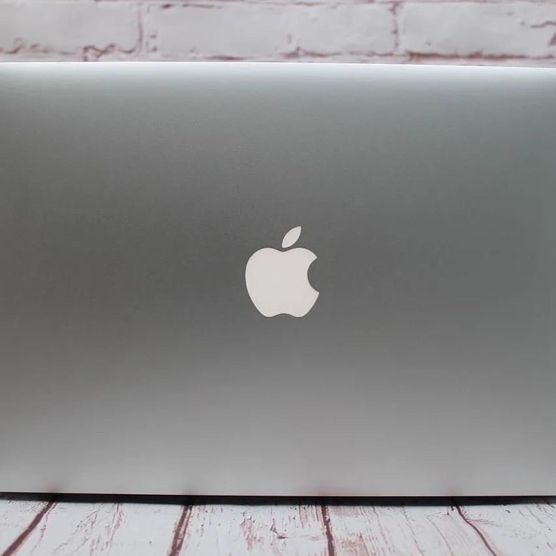 Macbook Air 11 inch 2014 // 2015 PROMO SALE TERMURAH bisa instant kurir