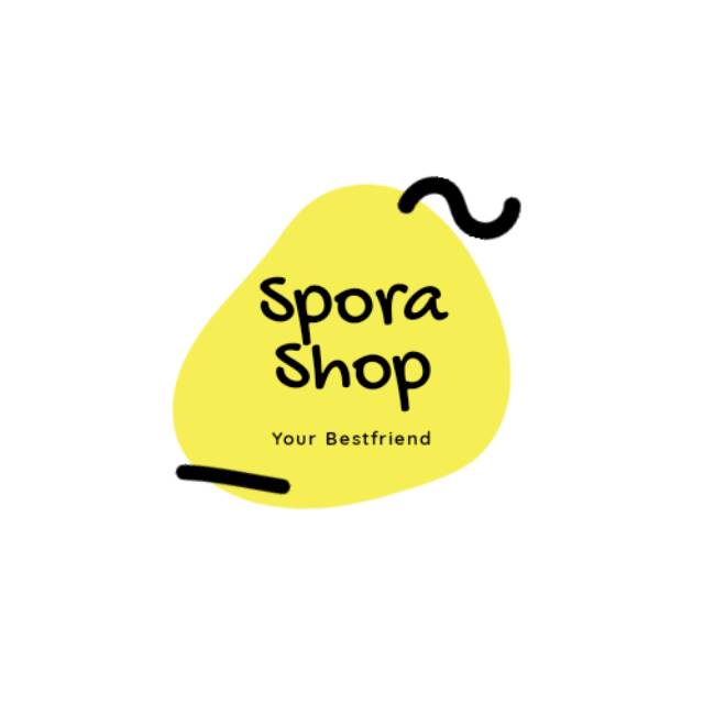 sporashop