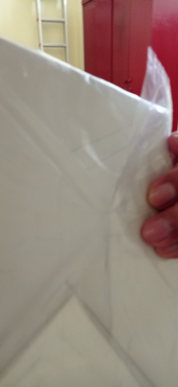 Metode Internalisasi Nilai Nilai Untuk Memodifikasi Perilaku Berkarakter - Kama Abdul Hakam