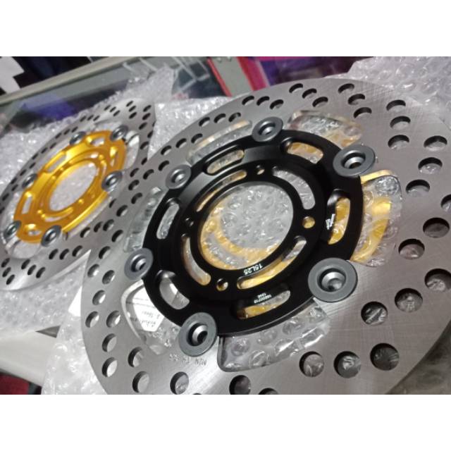 Disc Brembo rs thailand