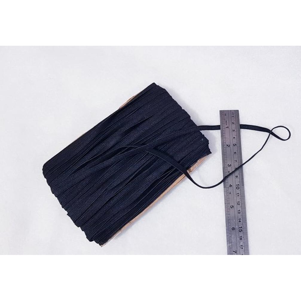 

KARET ELASTIS LEBAR 5MM ISI 100METER parts