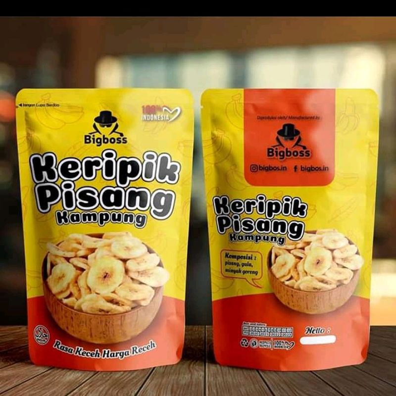 

KEMASAN STANDING POUCH COSTUM MURAH ORDER SEMUA UKURAN ADA