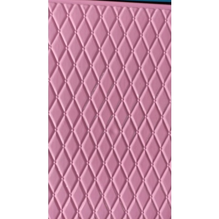 RB LEMARI PLASTIK 4 Susun Full Kunci LEMARI 3 Susun Full Kunci BANDUNG