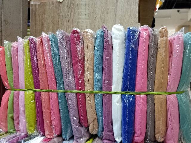 Khimar ceruti marisa