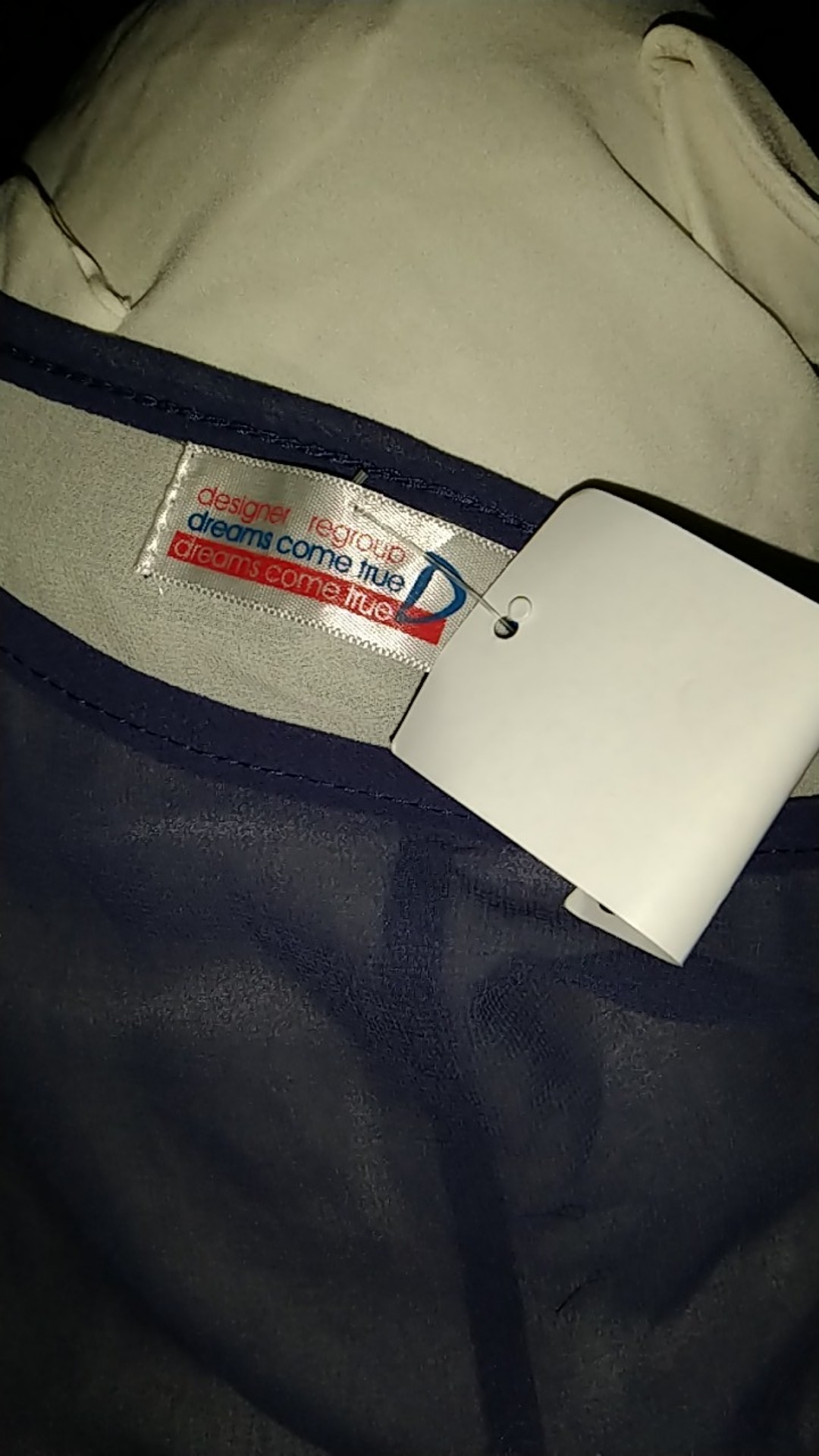 Total Live Tambahan 1-5ribu