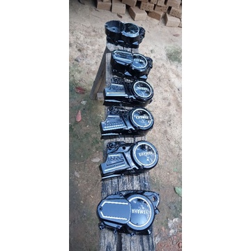 bak kalter rx king master dan cobra original copotan