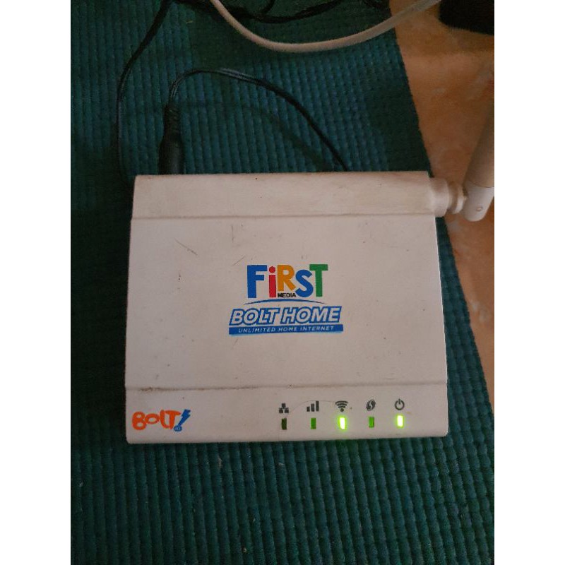 BL401 Openwrt (FW Terbaru 19.7.5) Auto Login @wifi.id & @wms DLL