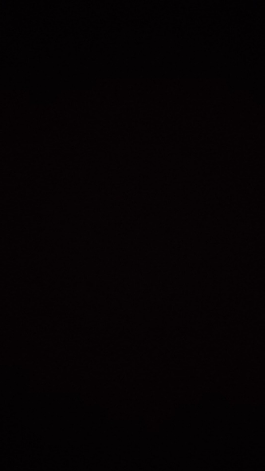 Baking Tray Nampan Wadah Tempat Penyimpanan Stenlis Subron 32x22 Cm