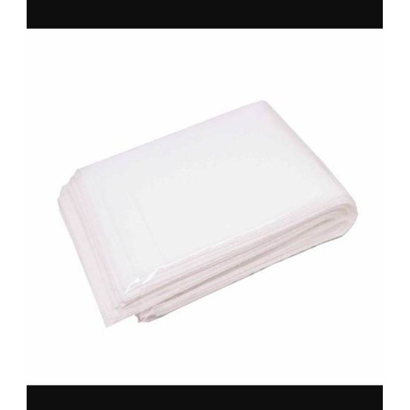 

Striper (Paper Wax) 25 Sheet