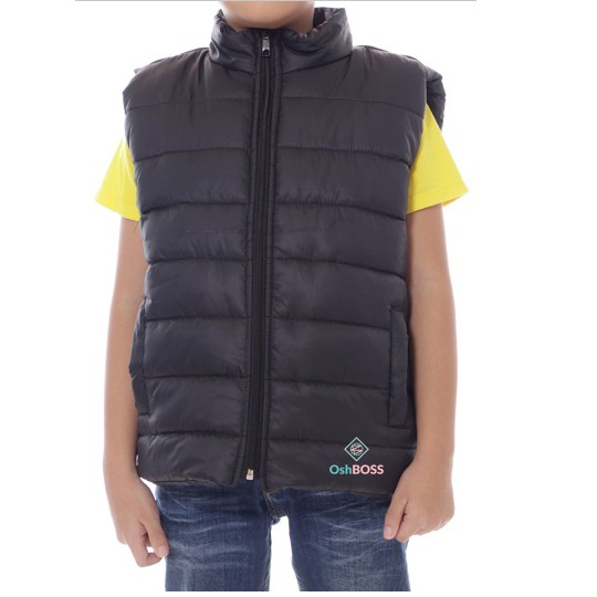 JAKET ANAK ROMPI ANAK KEREN HITS TERLARIS (BISA COD) BAYAR DITEMPAT 2-8 TAHUN-2