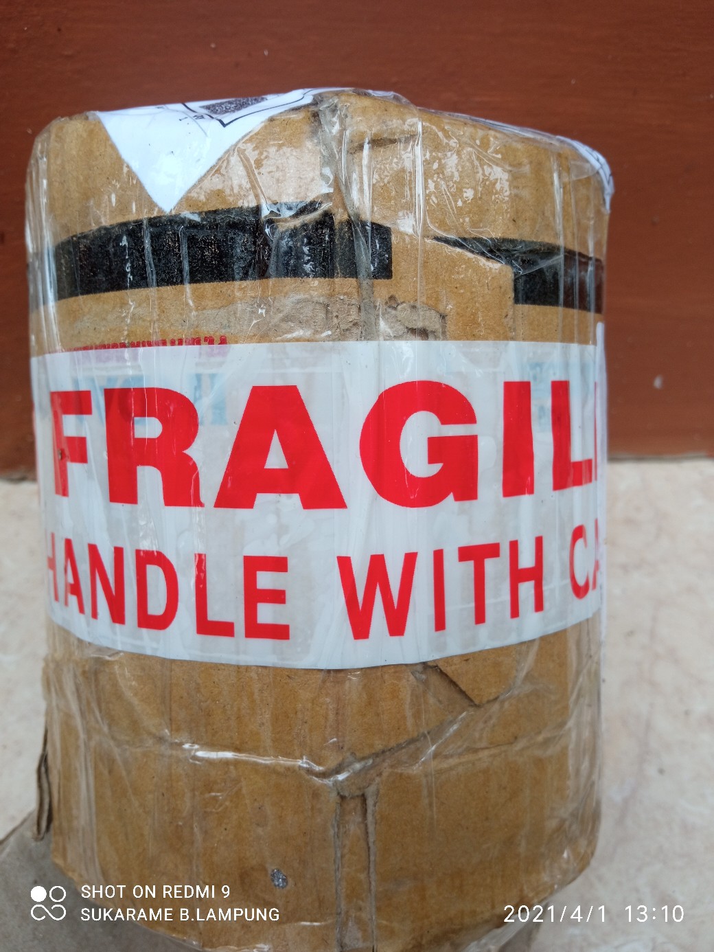 Mowilex Politur Pelitur Plitur Jadi Wood Stain Campuran Air Pilih Warna Kaleng 1liter