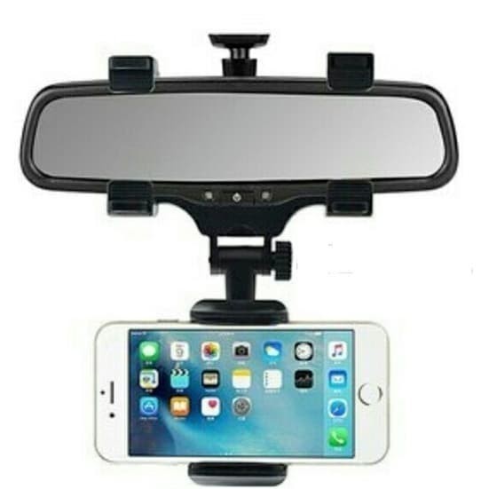 Phone Car Hanger Original