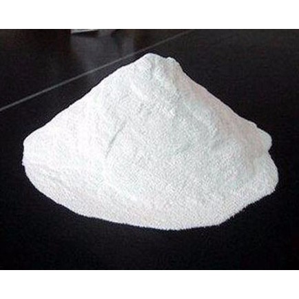 

promo Soda Ash Dense murah