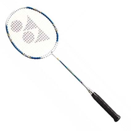 Raket Badminton Yonex Arcsaber D11