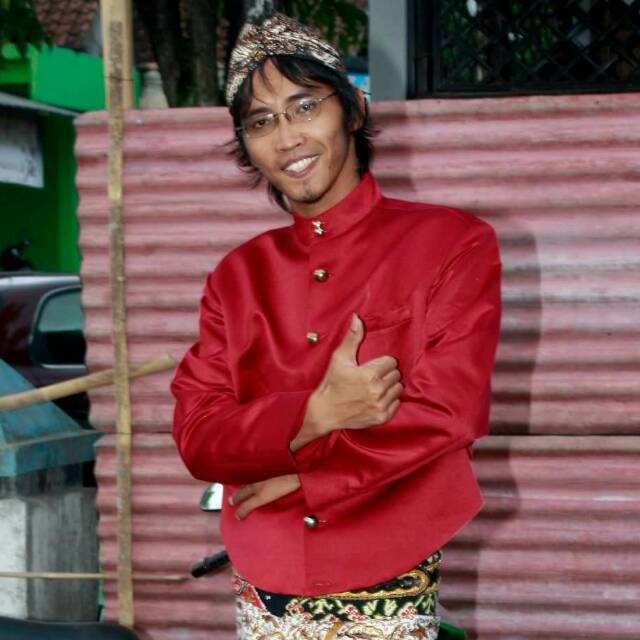 yudha_mbahwo