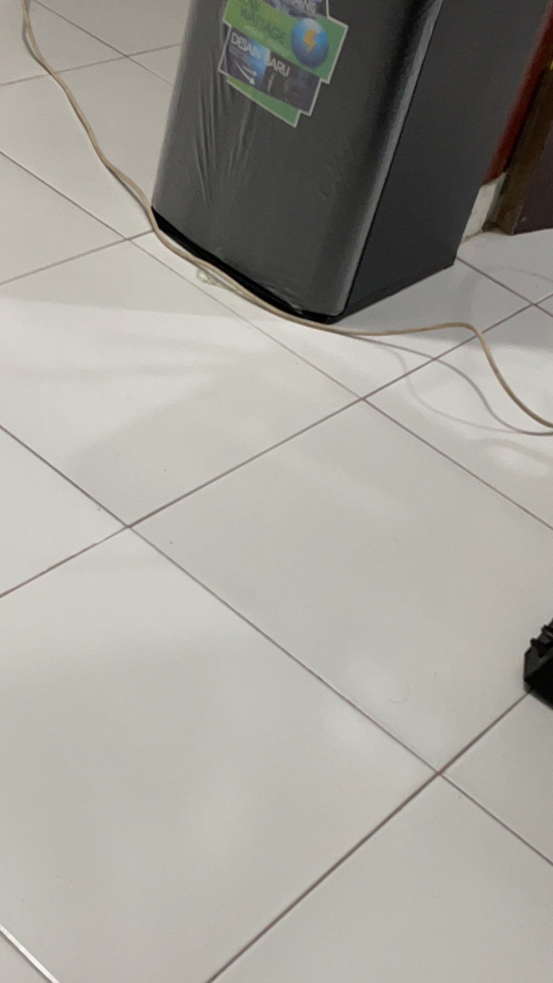 Atasan Batik Dolby Dolbi Dobby Doby Tenun Sutra Tulis Halus Katun Atbm Baron ,sarombit Atasan