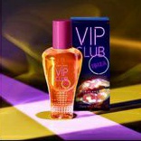 Parfum Ibiza Oriflame
