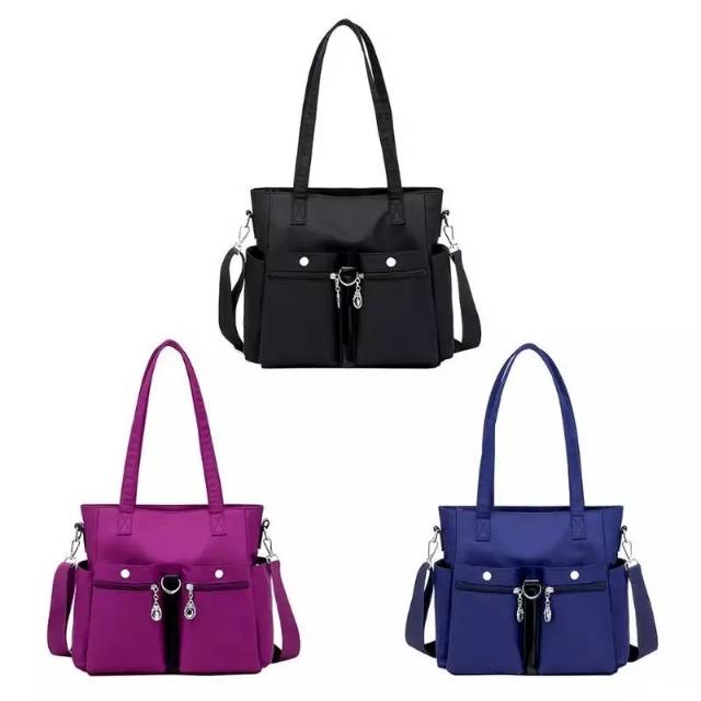 HANDBAG RAHMA RA1015 TAS DOCTOR TAS IMPORT FASHION DC5199 B98723 LT1295 EL371 RF97823 BQ2042 ZGM1837