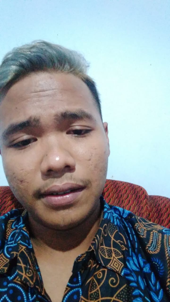 Batik Jumbo Big Size Jumbo Xxl Xxxl 3l 4l 5l Murah Batik Jumbo Couple m,l,xl,xxl,xxxl,xxxxl,xxxxxl