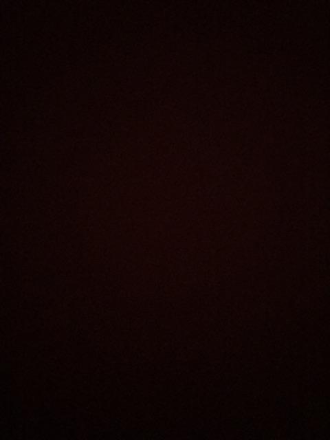 Sarung Bantal - Homemade - Motif Randome