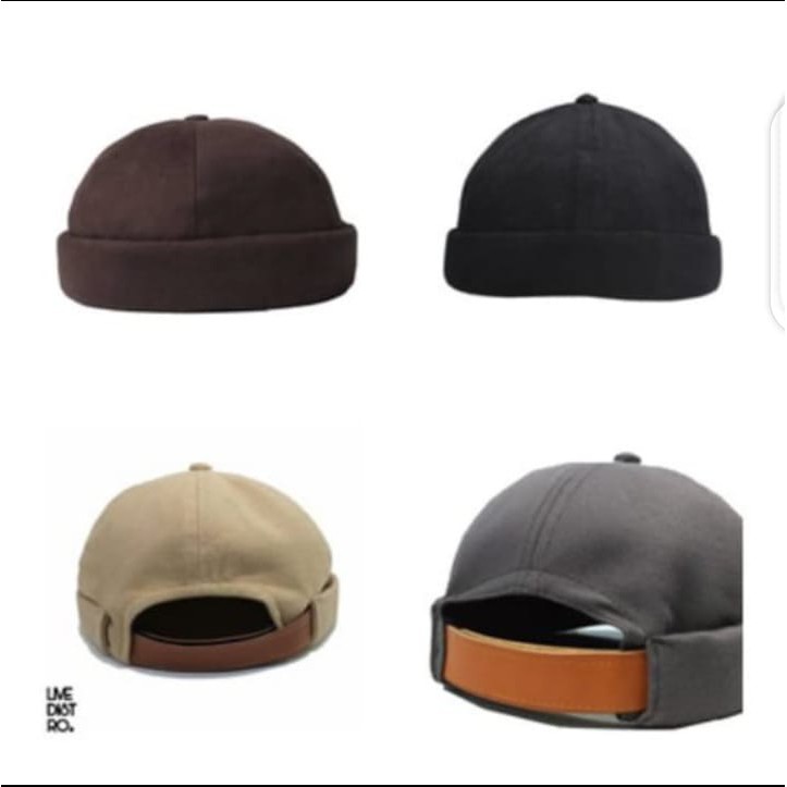 TOPI PECI HAT MIKI SHOLAT PRIA TOPI PECI HAT MIKI SHOLAT PRIA TOPI PECI HAT MIKI SHOLAT PRIA
