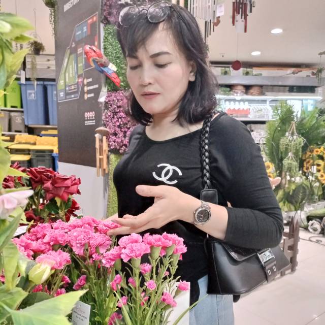 fauziahhanim