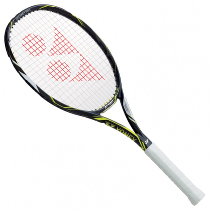 raket EZONE DR Lite 100 270gram tenis yonex