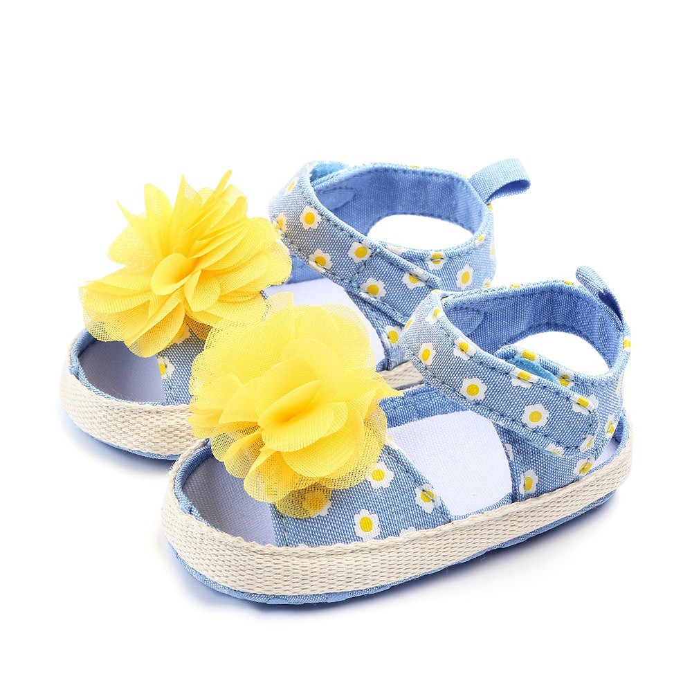 0-15 bln SEPATU BAYI ANAK SHOES PEREMPUAN CASUAL GAUL BSBF YM V