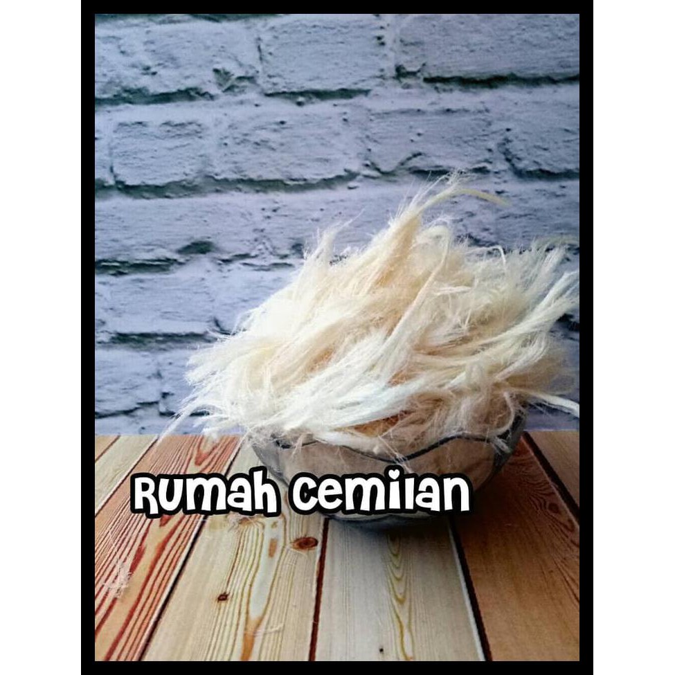 

HOT SALE harum manis kiloan/rambut nenek/aromanis terjamin