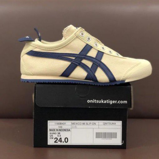 onitsuka couple shoes