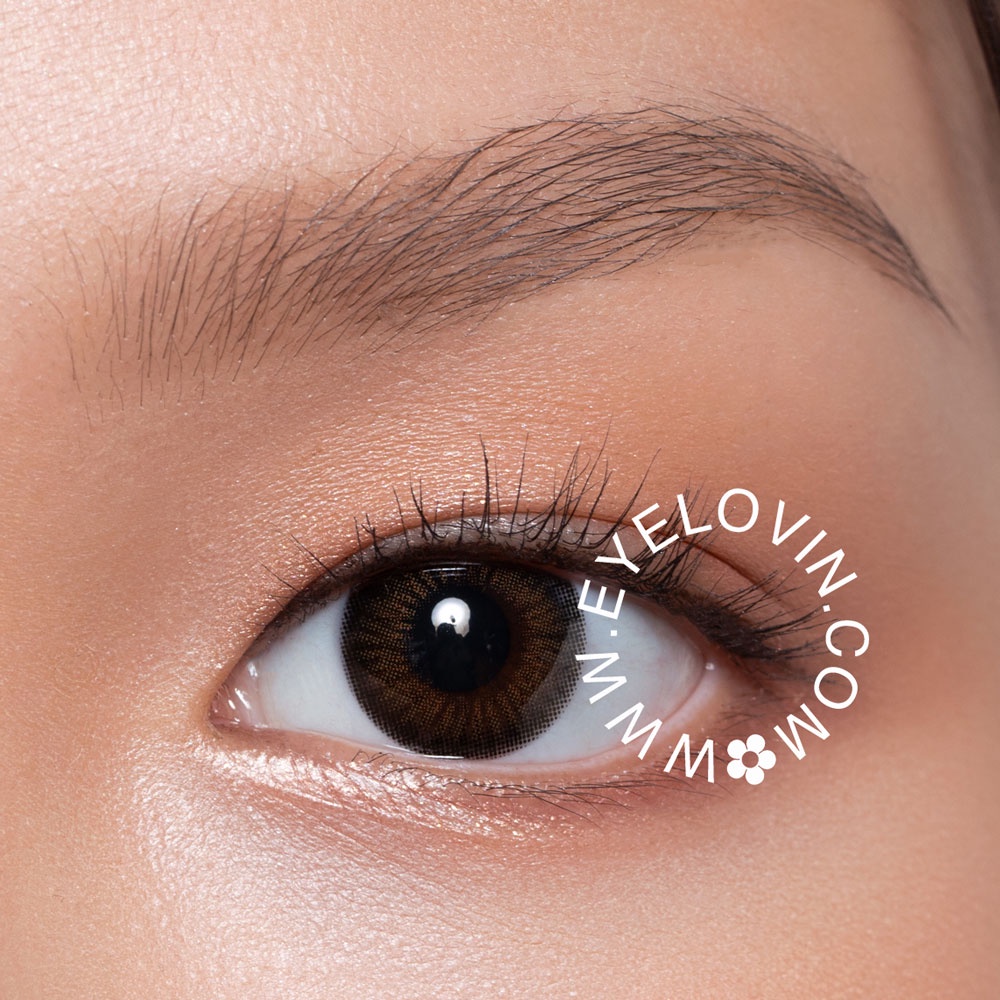 Eyelovin Softlens Mite Clair - Lyla Hazel