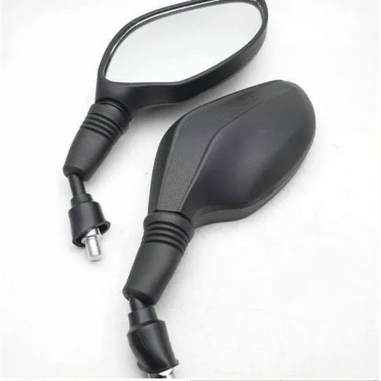 Spion Click Thailand Vario 110 125 150 Beat Pcx Nmax Aerox Bisa Untuk Semua Jenis Motor / Spion Click Keren / Spion Click Vario 125 150